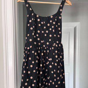 NWOT Abercombie Romper